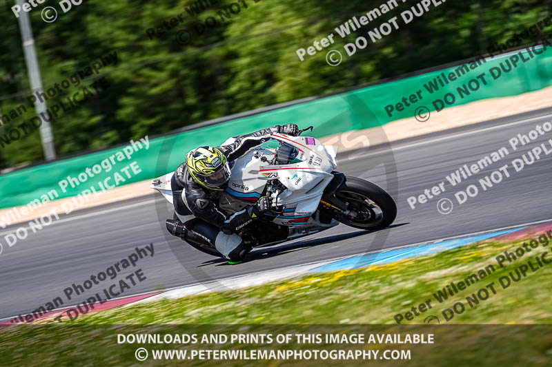 Slovakia Ring;event digital images;motorbikes;no limits;peter wileman photography;trackday;trackday digital images
